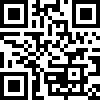 https://isna.ir/xdXfvY