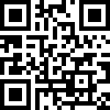 https://isna.ir/xdGMf3