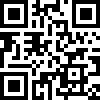https://isna.ir/xdTqhP