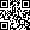 https://isna.ir/x7JR6