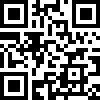 https://isna.ir/xd4b2Z