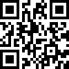 https://isna.ir/xdPvD7