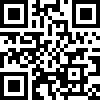 https://isna.ir/xdSqrK