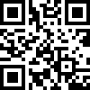 https://isna.ir/xd5qMB