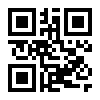 isna.ir/xdFnDY