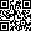 https://isna.ir/xdQNLQ