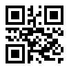 isna.ir/x8c9jH