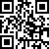 https://isna.ir/xdXcnV