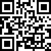 https://isna.ir/xdGLzy