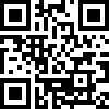 https://isna.ir/xdRrvr