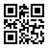 isna.ir/xdWGQB