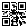 isna.ir/xdQY5b