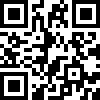 https://isna.ir/xdLPpZ