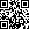 https://isna.ir/xdpbw