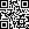 https://isna.ir/xdLdJQ