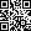 https://isna.ir/xdVP22