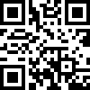 https://isna.ir/xdFBHQ