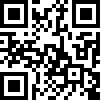 https://isna.ir/xdFzqz