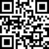 https://isna.ir/xdVbxK
