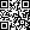 https://isna.ir/xdGR3g