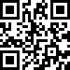 https://isna.ir/xd2dHJ