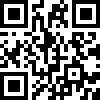 https://isna.ir/xdKxTF