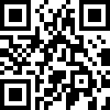 https://isna.ir/xcYKxm