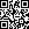 https://isna.ir/xdNnR6