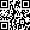 https://isna.ir/xdHwRT