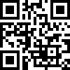 https://isna.ir/xdTwvY