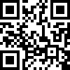 https://isna.ir/xdJgKL