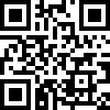 https://isna.ir/xdGpLp