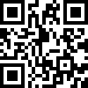 https://isna.ir/xdTF2Z