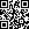 https://isna.ir/xd363r
