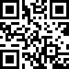 https://isna.ir/xdMw2p