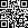 https://isna.ir/xdW7HP