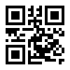 isna.ir/xdVSvD