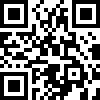 https://isna.ir/xdSKcV