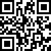 https://isna.ir/xdJzJz