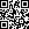 https://isna.ir/xdVcsh