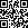 https://isna.ir/xdPyF4