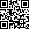 https://isna.ir/xd4xxh