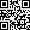 https://isna.ir/xdMkGC