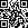 https://isna.ir/x9S7hS