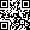 https://isna.ir/xdVJt2