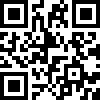 https://isna.ir/xdDtTq