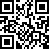 https://isna.ir/xdF2DT