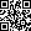 https://isna.ir/xd34sM