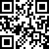 https://isna.ir/xdMJPH