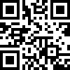 https://isna.ir/xdNSS4